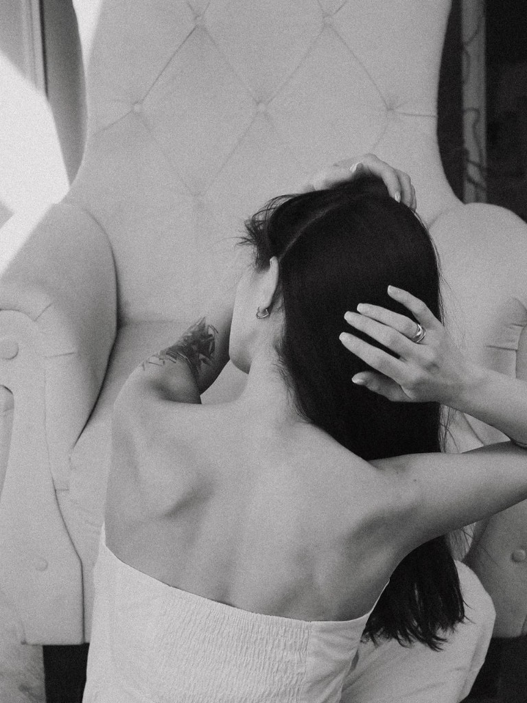 Света — ph.moraru
