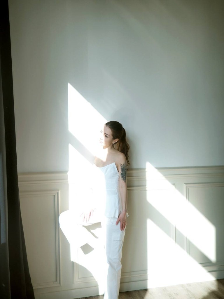 Света — ph.moraru