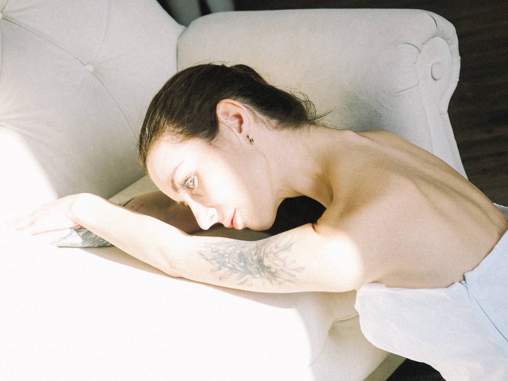 Света — ph.moraru