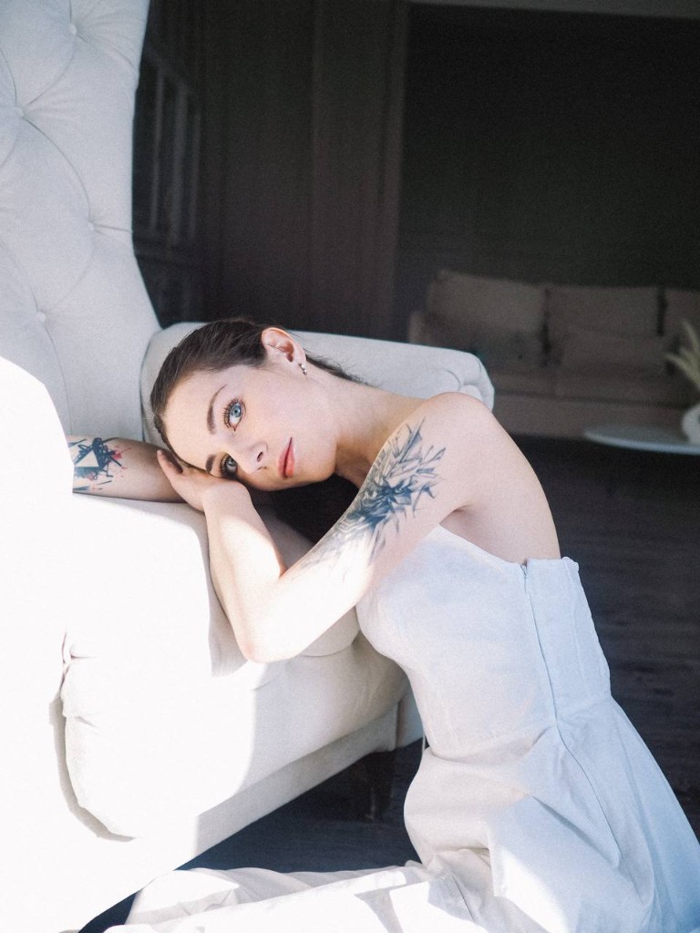 Света — ph.moraru