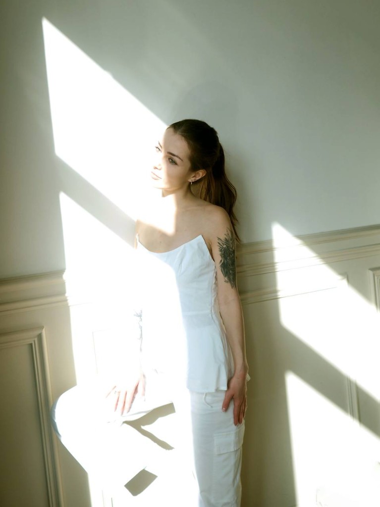 Света — ph.moraru