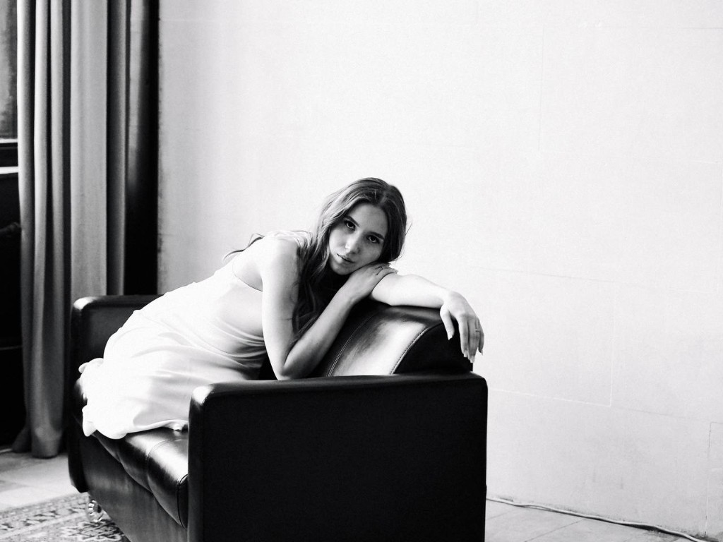 Портрет — ph.moraru