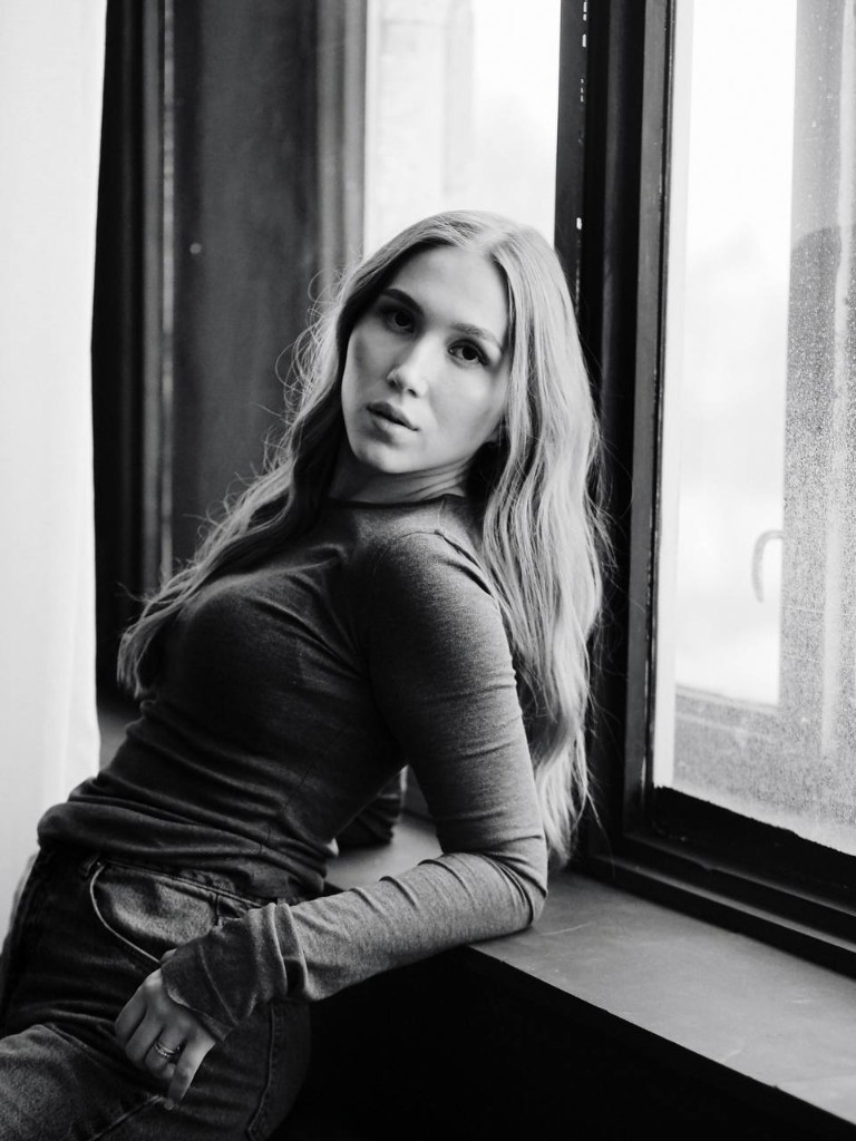Ксюша — ph.moraru