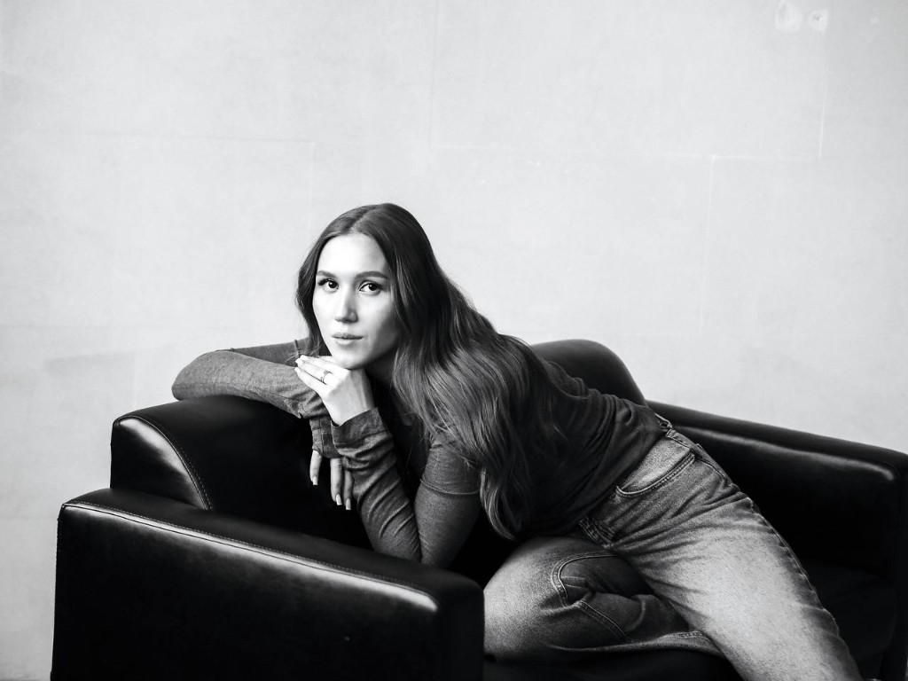 Ксюша — ph.moraru